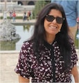 Foto de perfil del anfitrión