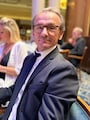 Värdens profilbild