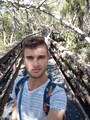 Host profile image