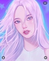 Host profile image