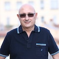 Host profile image