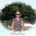 Host profile image