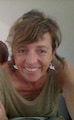 Host profile image