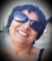 Host profile image