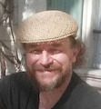 VĂ€rdens profilbild