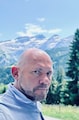 Host profile image