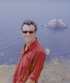 Image de profil de lâhĂŽte