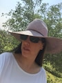 Foto de perfil del anfitrión