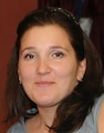 Host profile image