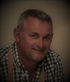 Värdens profilbild
