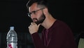 Host profile image