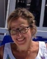 Värdens profilbild