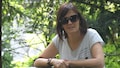 Image de profil de lâhĂŽte