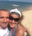 VĂ€rdens profilbild