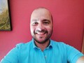 Host profile image