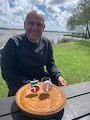 Värdens profilbild