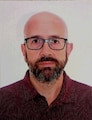 Host profile image