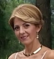 VĂ€rdens profilbild