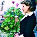 Image de profil de lâhĂŽte
