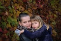 Host profile image