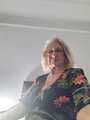Host profile image