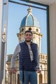 Host profile image