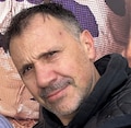 Host profile image