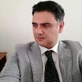 Host profile image