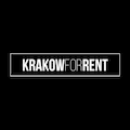 Host profile image