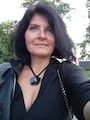 Host profile image