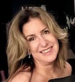 Host profile image