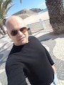 Host profile image