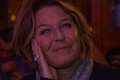 Värdens profilbild