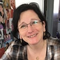 Host profile image