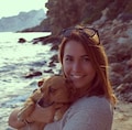 Host profile image