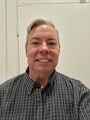 Host profile image