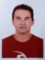 VĂ€rdens profilbild