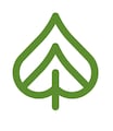 Host profile image