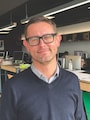 Värdens profilbild