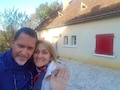 Image de profil de lâhĂŽte