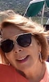 Host profile image