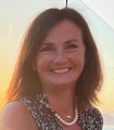 Värdens profilbild