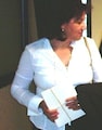Host profile image