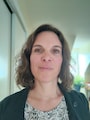Host profile image