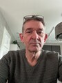 Värdens profilbild