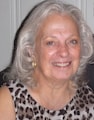 Host profile image