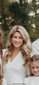Host profile image
