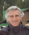Host profile image