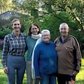 Värdens profilbild