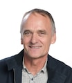 Host profile image